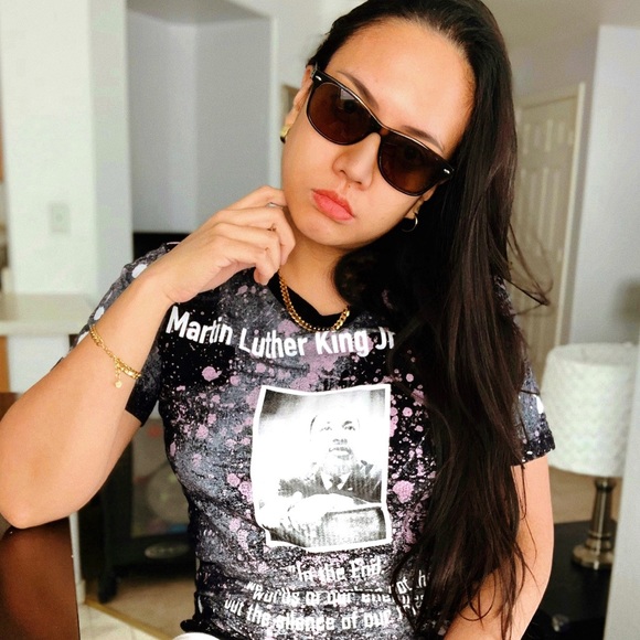 @kimycity on Instagram! Let’s follow each other 😊 - Picture 3 of 9